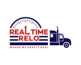 /public/logoimage/1604852197Real Time Relo.png